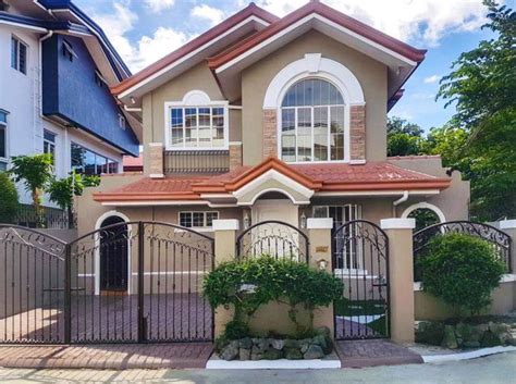 cheap house for sale manila.